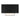 Modern black cube LED flush mount ceiling light for entryways, patios, or hallways – wet rated for indoor and outdoor use