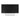 Contemporary flush mount light with cast glass shade – dimmable LED fixture ideal for residential or commercial spaces