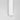 Artemide Ledbar 3ft LED fixture with 3000K warm light, ideal for hallways, bathrooms, and commercial interiors