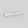Ledbar 4ft dimmable LED wall and ceiling light for residential and commercial interiors