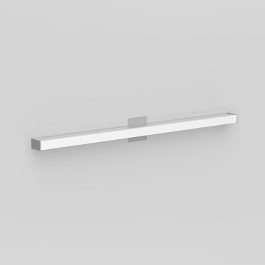 Ledbar 4ft dimmable LED wall and ceiling light for residential and commercial interiors
