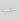 Modern 4ft LED wall ceiling light with 2-wire dimmable control for home and office use