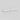 Modern 48-inch surface mount LED fixture in gray for offices, hallways, hotels, and bedroom ambient lighting