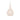 Besa Lighting Leon LED Pendant Light