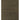Leopard oval wool rug, view 3