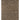 Leopard oval wool rug, view 1