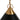 Black Gold Pendant Light Libbaconion HA05166 Kitchen Island