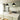 Libbaconion HA05166 Modern Pendant Lighting for Kitchen Island