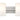Besa Lighting Lido 2-Light Vanity