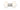 Besa Lighting Lido 2-Light Vanity
