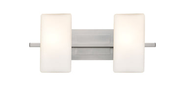 Besa Lighting Lido 2-Light Vanity