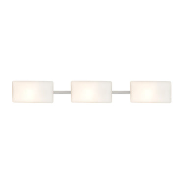 Besa Lighting Lido 3-Light Vanity