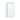 Besa Lighting Lido Wall Sconce