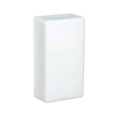 Besa Lighting Lido Wall Sconce