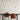 Made by Hand Fuse Triple Pendant – studio and room photo 5