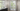 Made by Hand Fuse Double Wall Lamp – studio and room photo 2