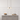 Made by Hand Fuse Triple Pendant – studio and room photo 4