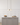 Made by Hand Fuse Triple Pendant – studio and room photo 4