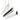 BlackJack Lighting Flair 48" Linear Pendant Light