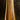 7ft Tall Lily Floor Lamp