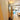 Interior Lighting Lily Floor Lamp