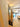 Interior Lighting Lily Floor Lamp