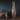Lily Floor Lamp for Home Decor