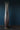 Walnut Finish Lily Floor Lamp