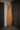 Natural Elegance Lily Floor Lamp