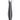 Statement Piece Lily Floor Lamp