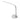 Lim 360 Table Lamp By Pablo