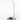 Lim 360 Table Lamp By Pablo