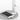 Lim 360 Table Lamp By Pablo