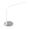 Lim 360 LED Desk Lamp with USB Charging Port by Pablo Designs - image 14