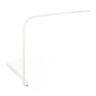 LIM C Minimal Aluminum LED Table Lamp with Dimming by Pablo Designs - image 3