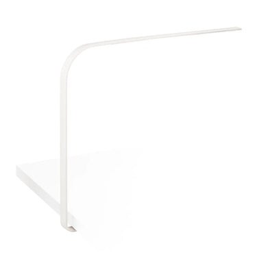 LIM C Minimal Aluminum LED Table Lamp with Dimming by Pablo Designs - image 3