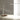 Lim 360 Table Lamp By Pablo