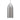Besa Lighting Lindy Pendant