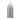 Besa Lighting Lindy LED Pendant