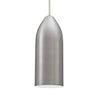 Besa Lighting Lindy LED Pendant