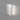 Modern LED wall or ceiling light with curved aluminum body, dimmable, 3000K warm white – Artemide Lineacurve Mini