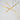 Energy-Efficient Linear LED Pendant - Visual Comfort Essence Trio