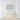 Visual Comfort Essence Trio LED Pendant,Aged Brass - Linear Lighting, Dining Suspension Lamp