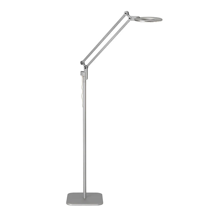 Link Floor Lamp by Pablo Designs