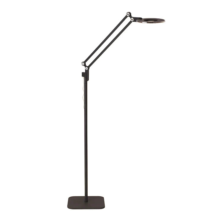 Link Floor Lamp by Pablo Designs