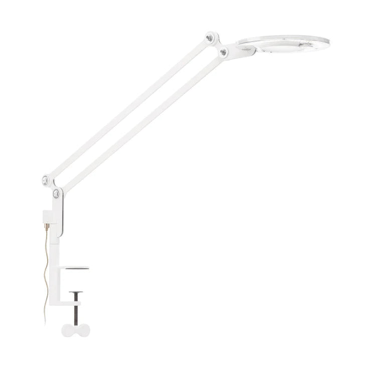 Link Table Clamp by Pablo Designs