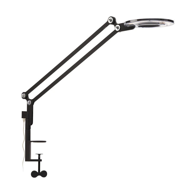 Link Table Clamp by Pablo Designs