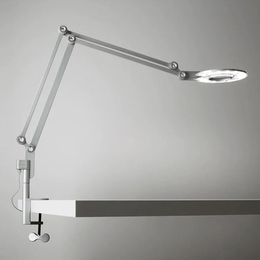 Link Table Clamp by Pablo Designs