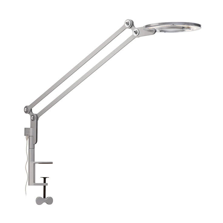 Link Table Clamp by Pablo Designs