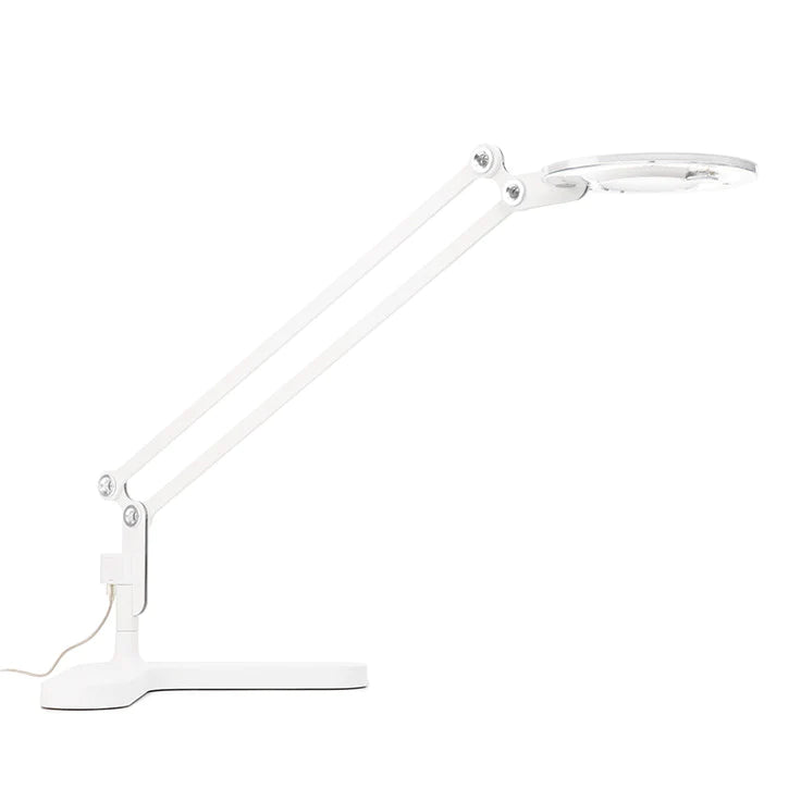 Link Table Lamp by Pablo Designs